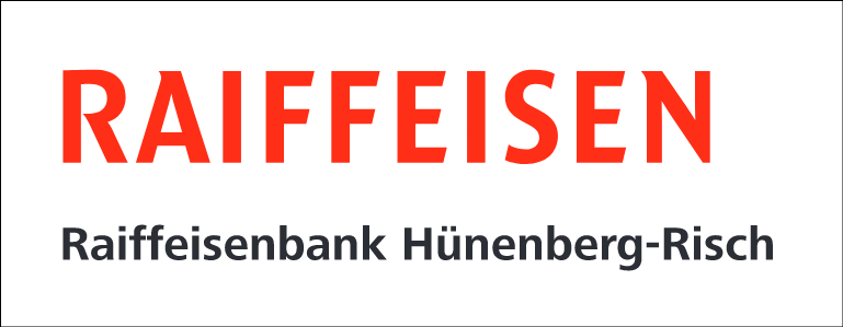 Raiffeisenbank Hünenberg-Risch