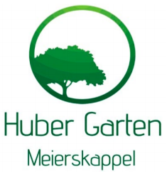 Huber Garten