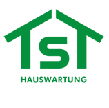 TST Hauswartung GmbH