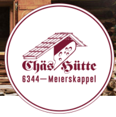 Chäs-Hütte Meierskappel GmbH